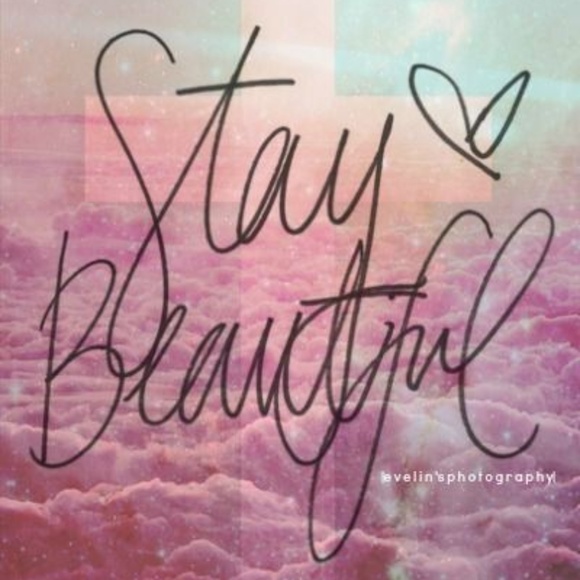 Meet your Posher - Picture 1 of 1